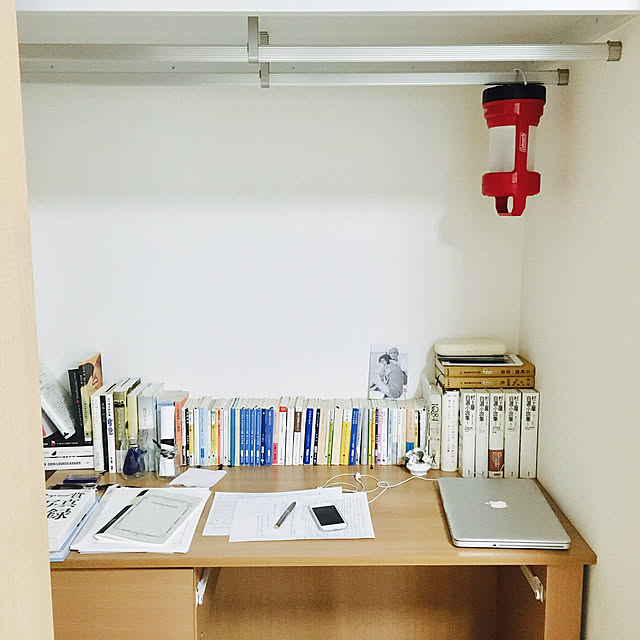 yakitoripieさんの実例写真