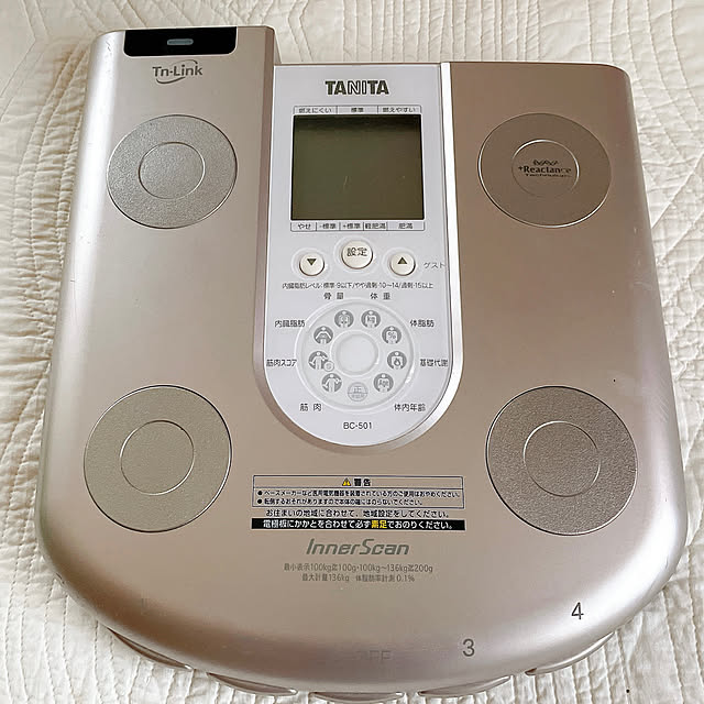 e-aiaiさんの実例写真