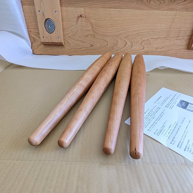 mi-saさんの部屋