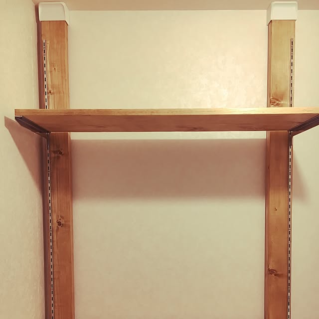 MiYubambiさんの実例写真