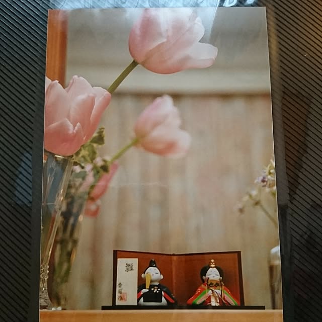 sさんの実例写真