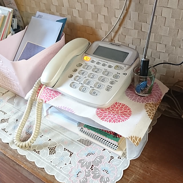 BUCHI.さんの実例写真