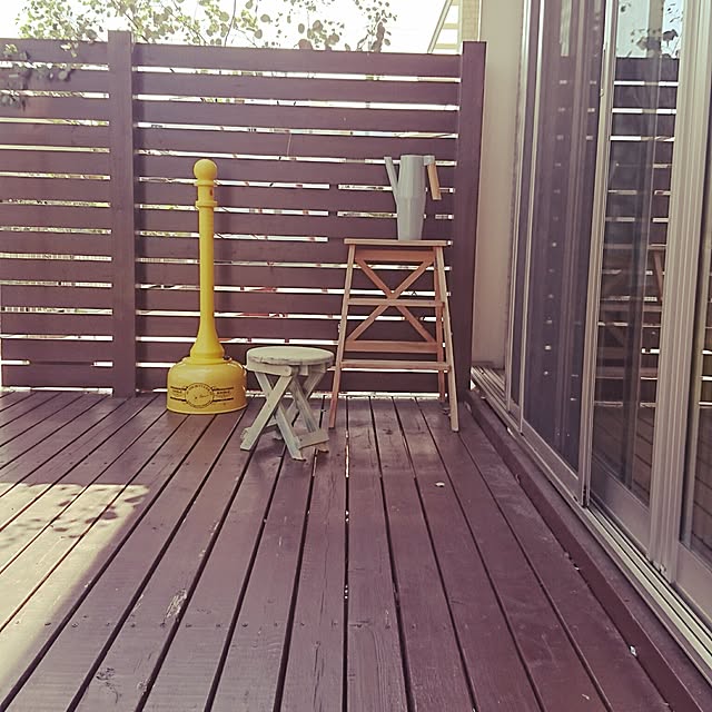 fam.genki.eriさんの実例写真