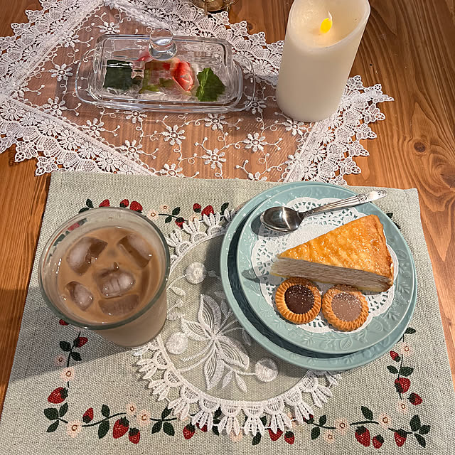 Atsukoさんの部屋