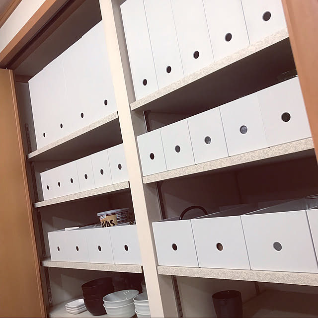 無印良品/キッチンのインテリア実例 - 2023-01-25 18:48:26