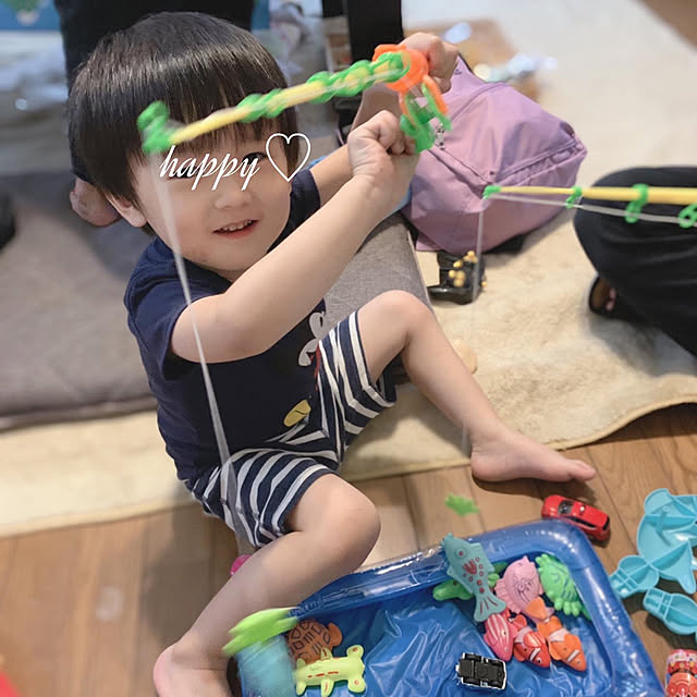 yukiさんの実例写真