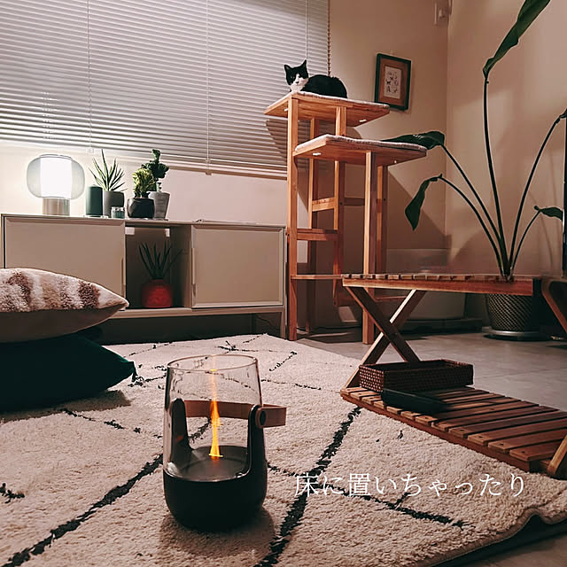 mako2yaさんの部屋