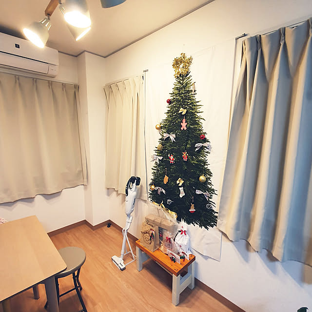 Miri.さんの実例写真