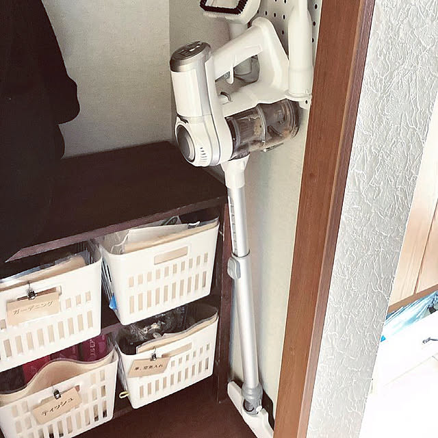 sansankikiさんの実例写真
