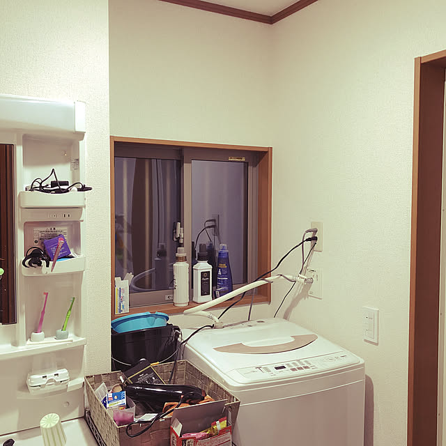 take1さんの実例写真