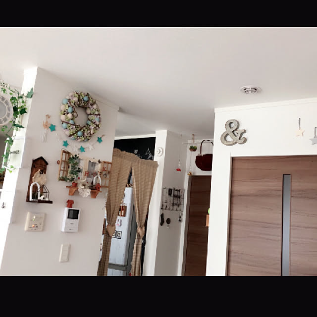 eriharuさんの実例写真