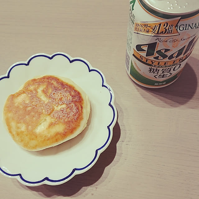 soumamaさんの実例写真