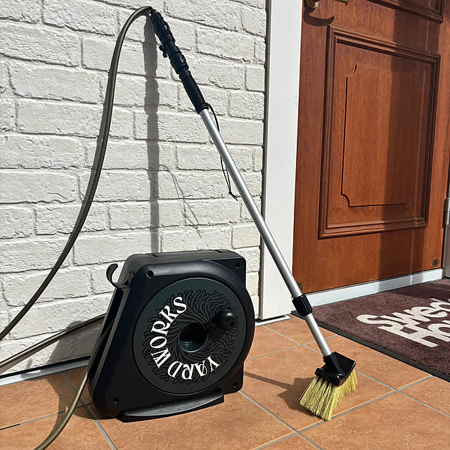 lalalaさんの実例写真