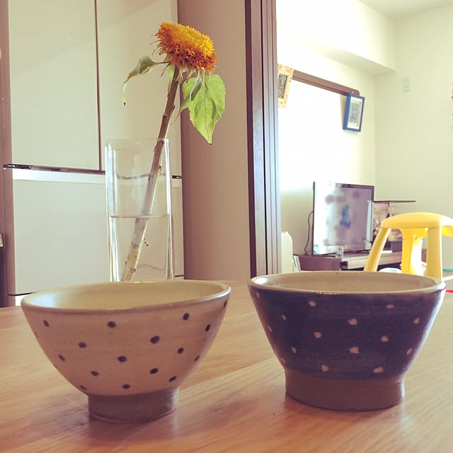 starflower333さんの実例写真