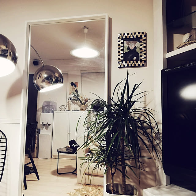 coco.Apartmanさんの実例写真
