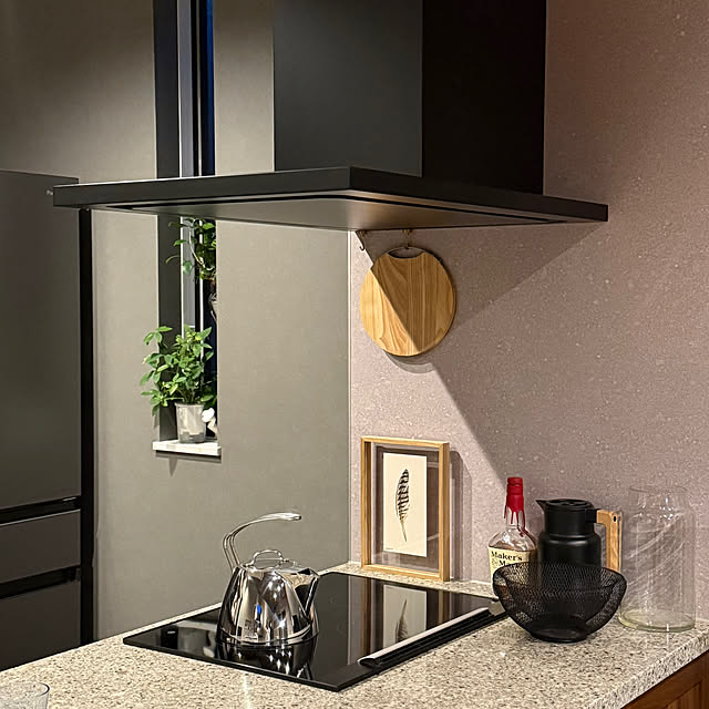 sakiさんの実例写真