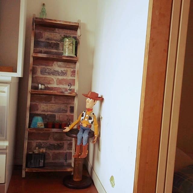 sabanaさんの実例写真