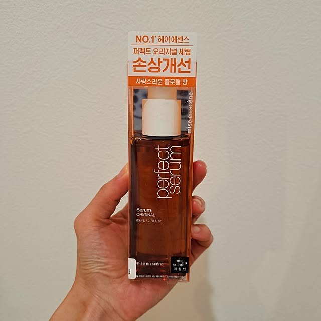 zawwaさんの実例写真