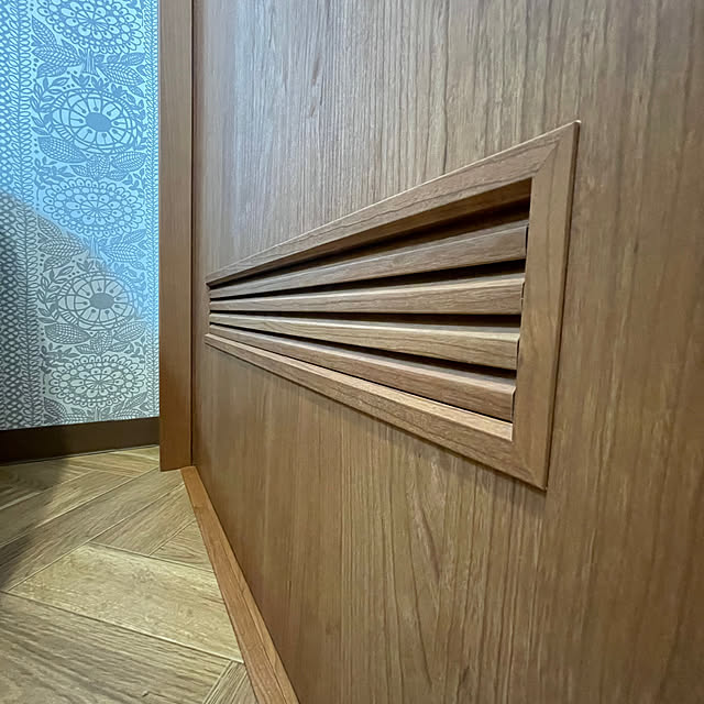 SIELUさんの部屋