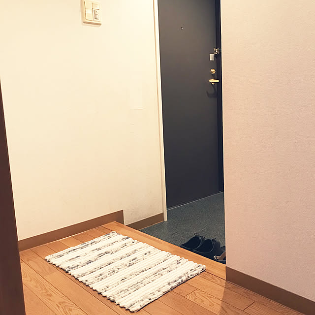 someさんの実例写真