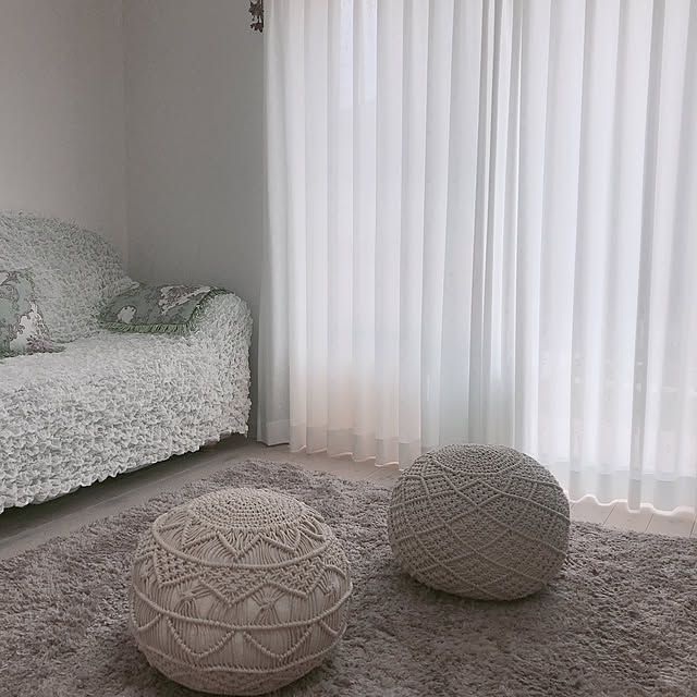 miyu39さんの部屋
