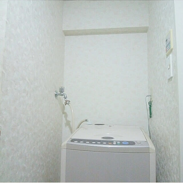 heart.emiemi57.whiteさんの実例写真