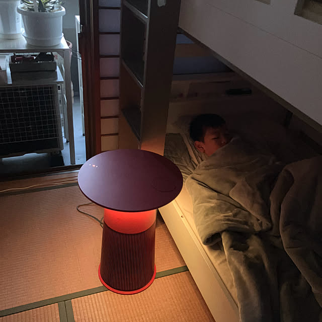 koshiregutyoさんの部屋