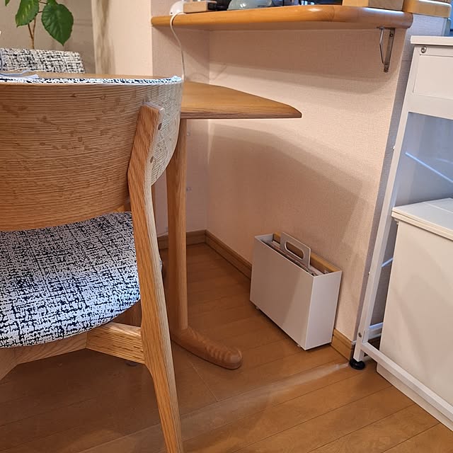yukapppyさんの実例写真