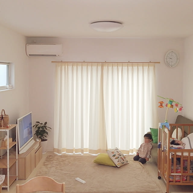 ishicoroさんの実例写真