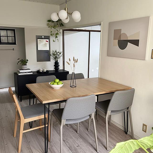 y.frvr.ks-lvyuiさんの実例写真