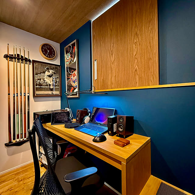 tamabaka1971さんの部屋