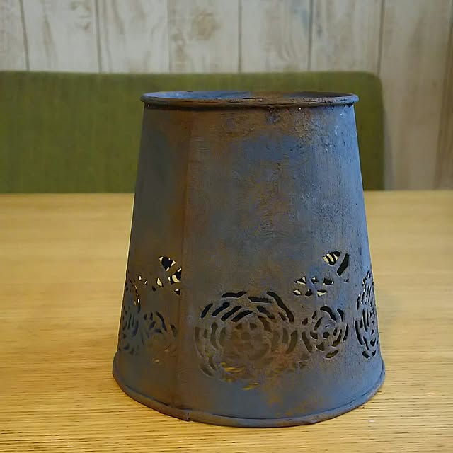 mogu0418さんの実例写真