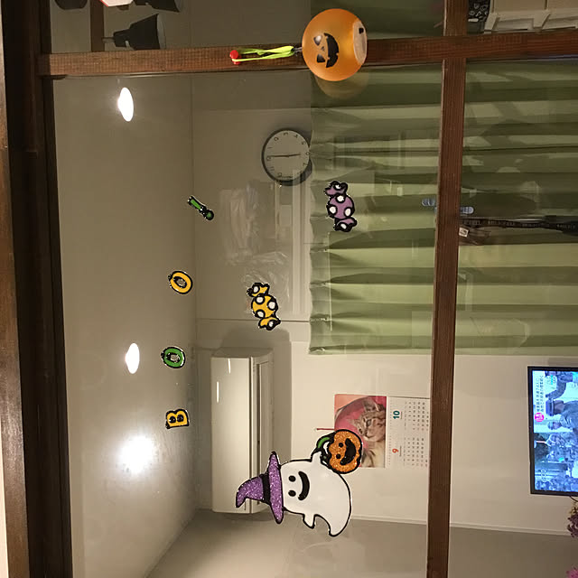 life-is0505さんの実例写真