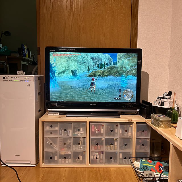 tnさんの実例写真