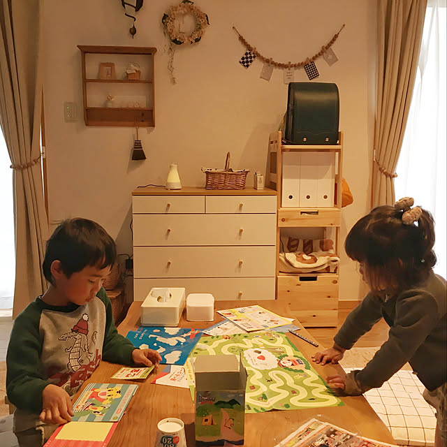 puu.tuuliさんの実例写真