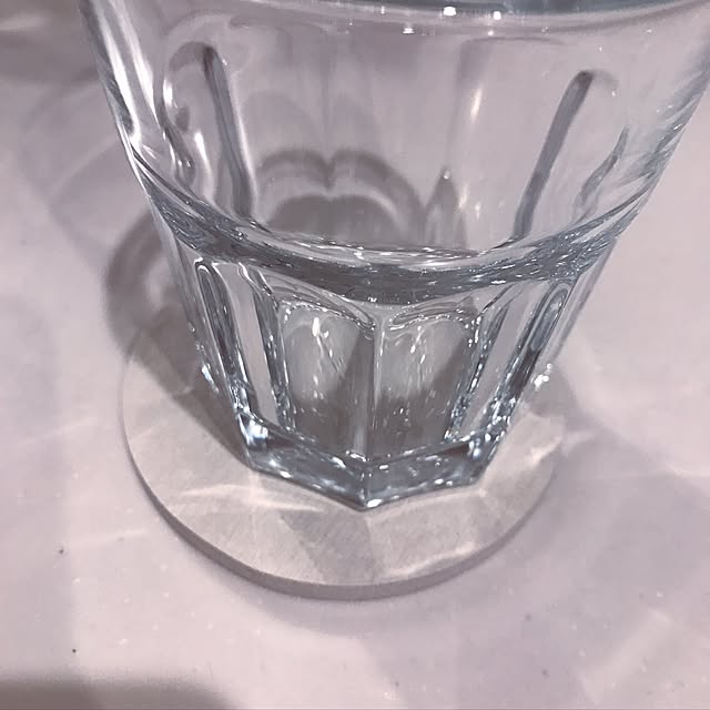 YUUMAさんの実例写真