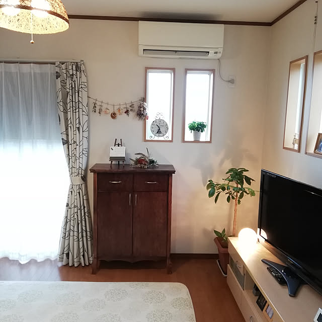 ayanasu.321さんの実例写真