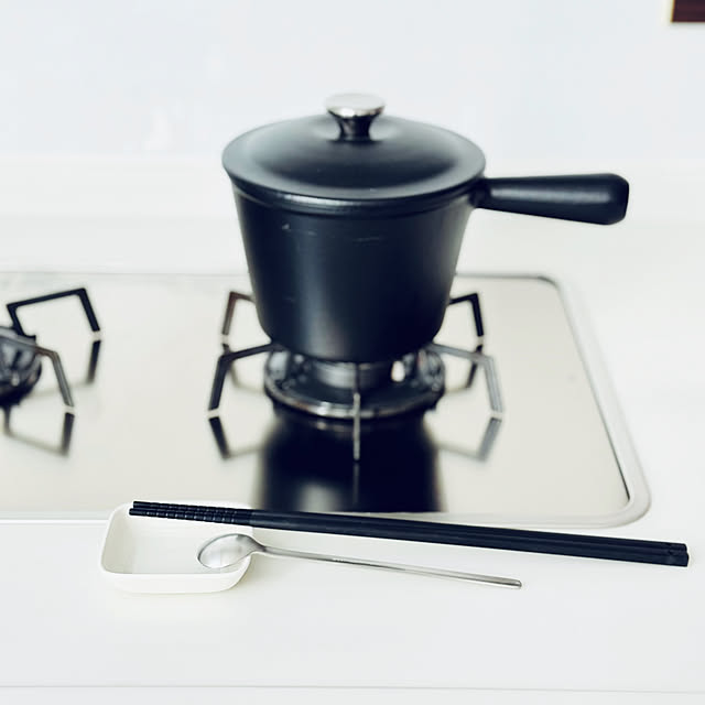 kanamizukiさんの部屋