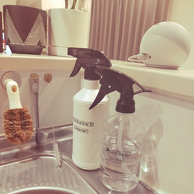 hamuさんの部屋