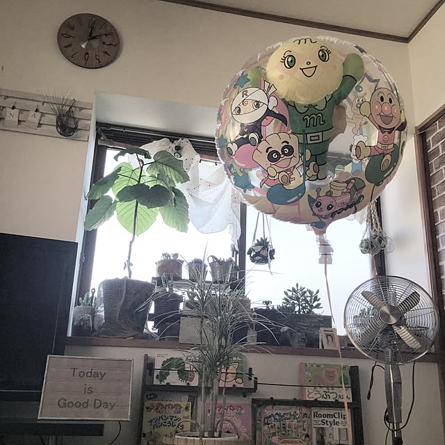 nao0602さんの実例写真