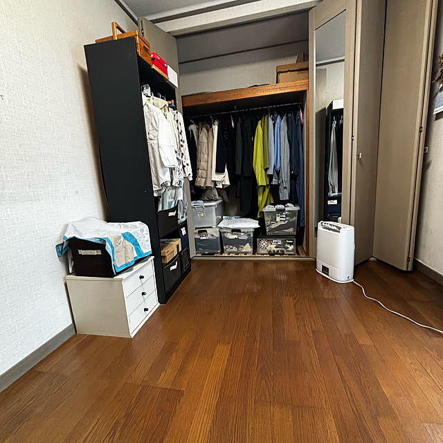 syutmmさんの部屋