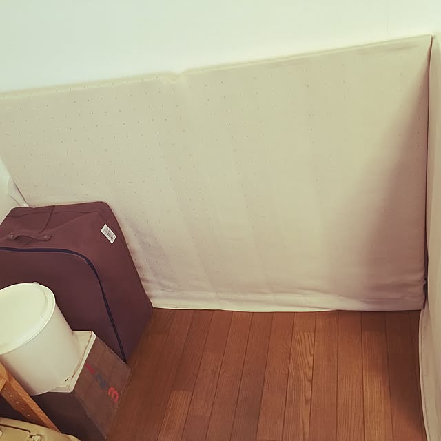 ackoさんの実例写真