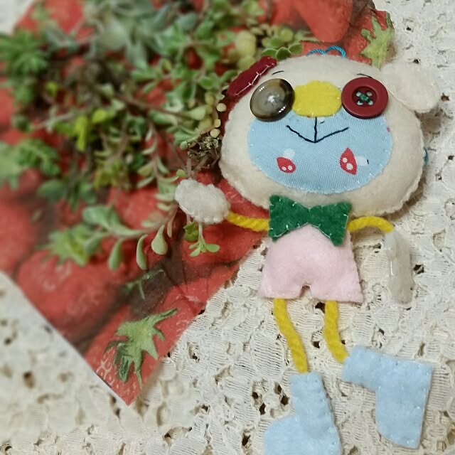 hitomiさんの実例写真
