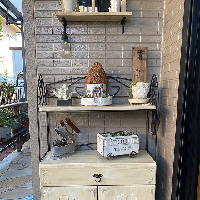 yumirilさんの部屋