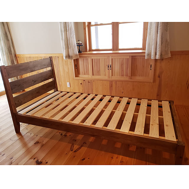 WOODPROさんの実例写真