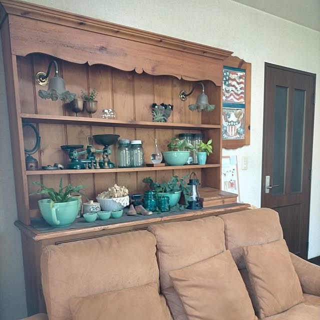 michiさんの部屋