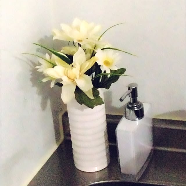 Maikaさんの実例写真