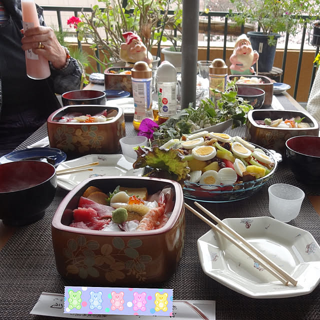 Aqettyさんの実例写真