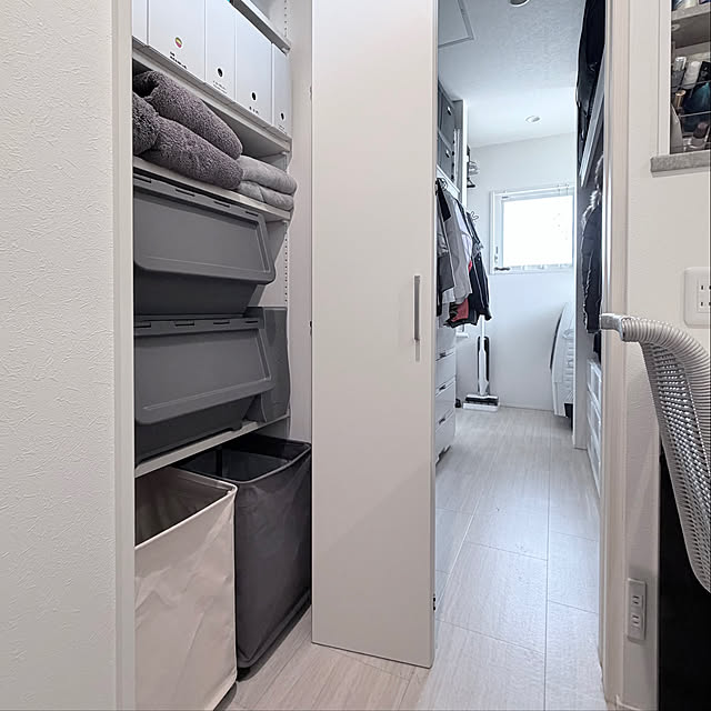 nuruiさんの部屋