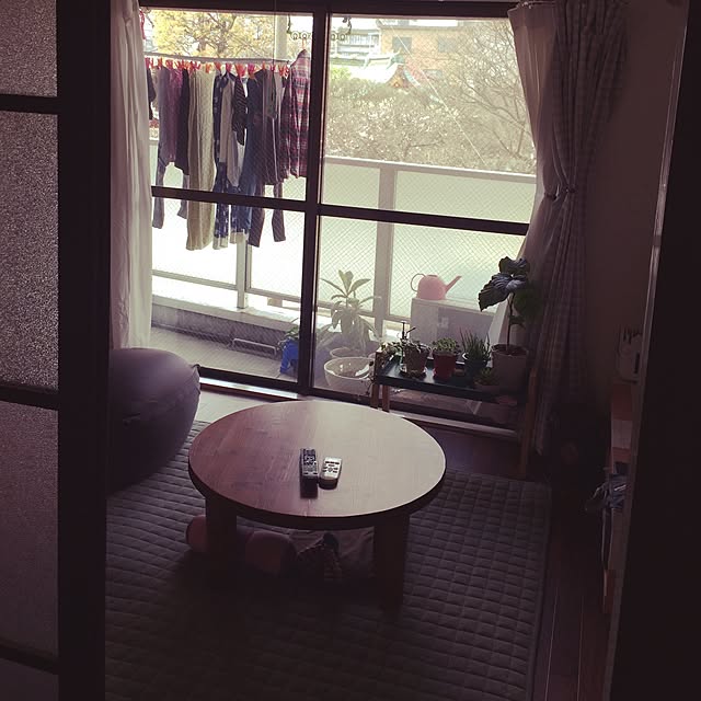 biscoさんの実例写真